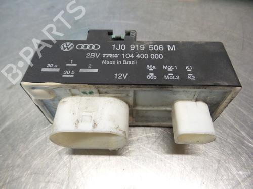 Used Control unit Control unit 19592437 19592437