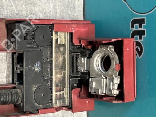 Cable OPEL KARL (C16) 1.0 | BP23980923E12