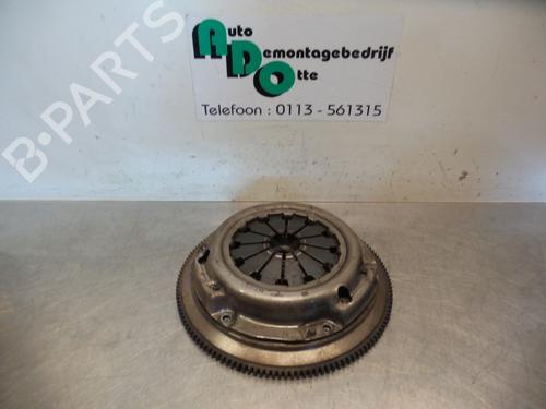 Used Other OPEL AGILA (A) (H00) 1.2 16V (F68) (75 hp) 19592011