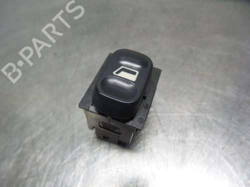 Used Switch PEUGEOT PARTNER Box Body/MPV (5_, G_) 1.9 D (69 hp) 19585516