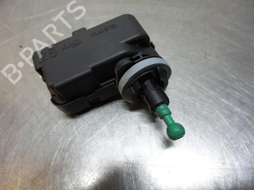 Headlight adjuster motor VW LUPO I (6X1, 6E1) 1.4 TDI | BP19597735E19 