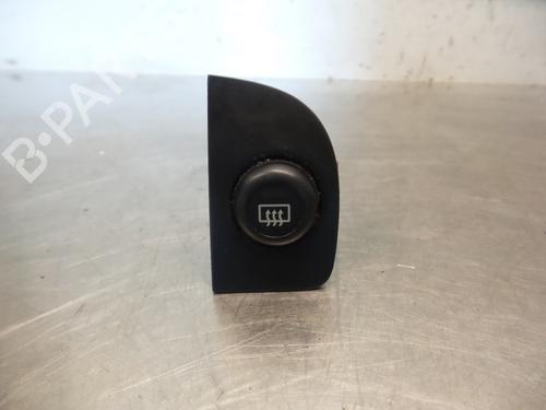 Used Switch Switch 19593024 19593024