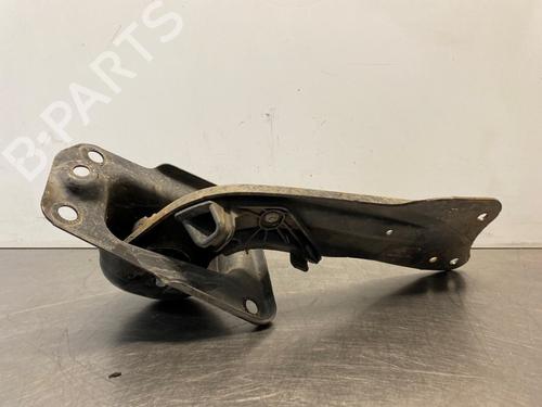Querlenker links hinten für VW GOLF VI (5K1) 1.2 TSI (105 hp) 30121372