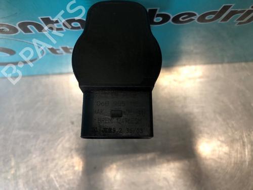 Ignition coil AUDI A4 B6 (8E2) 2.0 | BP20719459M94 - Image 3
