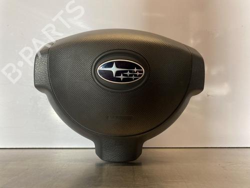 Used Driver airbag Driver airbag 38232623 38232623