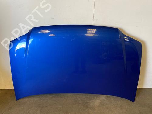 Used Hood Hood 38534371 38534371