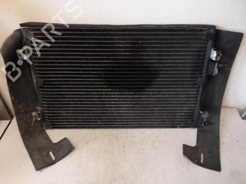 air-conditioning-evaporator-chrysler-pt-cruiser-pt_-20-1216003-80162-2000-2001-2002-2003-2004-2005-2006-2007-2008-2009-2010-19586734 main image