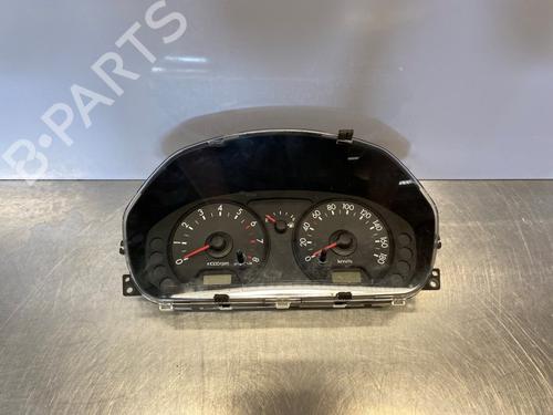 Used Instrument cluster Instrument cluster 36883512 36883512