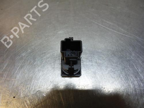 Switch FORD MONDEO III (B5Y) 1.8 16V | BP19595273I30 