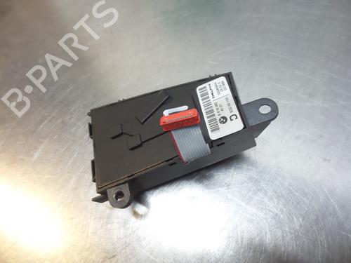 Switch BMW 7 (E65, E66, E67) 740 d | BP19607398I30 - Image 2