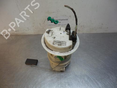 Used Fuel pump CITROËN C5 I (DC_) 1.8 16V (DC6FZB, DC6FZE) (115 hp) 19599423