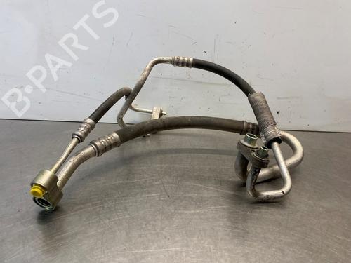 AC-rør OPEL CORSA D (S07) 1.2 (L08, L68) (80 hp) 31040372