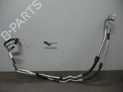 Used AC pipe OPEL VECTRA C GTS (Z02) 2.2 DGi (F68) (155 hp) 19590449