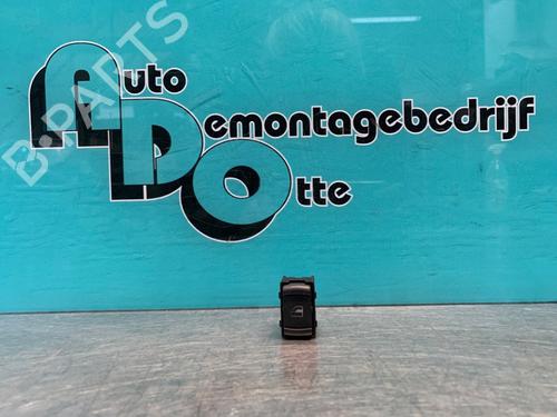 Used Switch VW PASSAT B5 (3B2) 1.8 (125 hp) 19590218