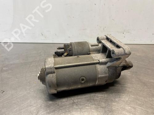 Starter CITROËN BERLINGO Box Body/MPV (K9) 1.5 BlueHDi 100 | BP31257210M8 - Image 2