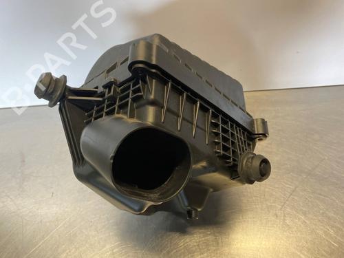 Air filter box OPEL KARL (C16) 1.0 | BP38680906M87 - Image 4