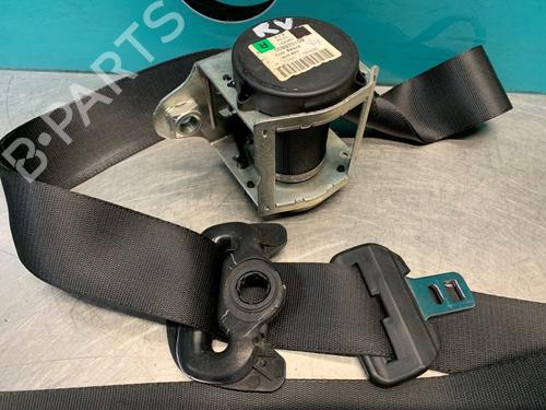 Front right seatbelt MINI MINI (R50, R53) Cooper | BP19627453I25 