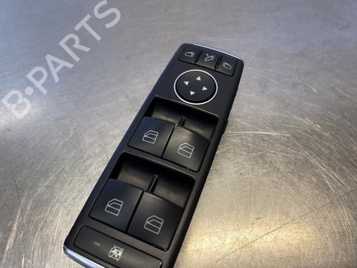 Switch MERCEDES-BENZ A-CLASS (W176) A 180 CDI / d (176.012) | BP39065735I30 - Image 3