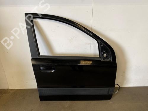 right-front-door-fiat-panda-169_-2003-36966022 main image