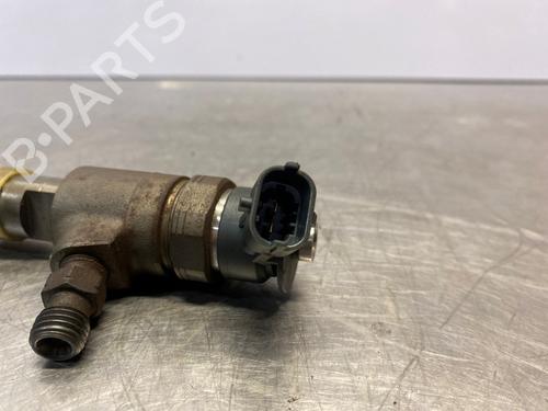 Injector CITROËN DS3 (SA_) 1.6 HDi 90 | BP33116050M100 - Image 2