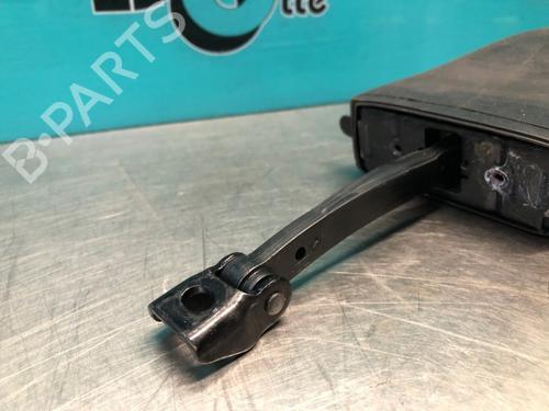 Hinge/Door check strap BMW 5 (E60) 525 i | BP20719518C146 