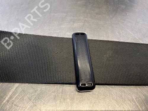 Front left seatbelt CITROËN C4 CACTUS 1.6 BlueHDi 100 | BP37516420I26 - Image 4