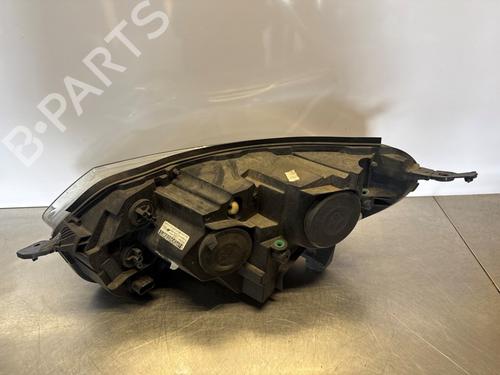 Right headlight TOYOTA PROACE Van (MDZ_) 2.0 D4d (MDZ6, MDZ5) | BP36048665C29 - Image 4