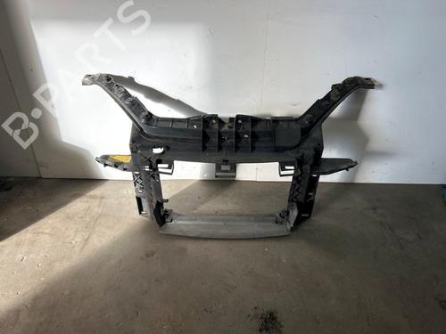 Traversa anteriore FORD FIESTA V (JH_, JD_) 1.3 (69 hp) 32082190