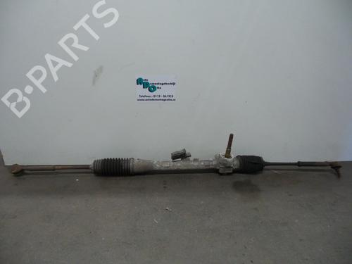 Used Steering rack FIAT PUNTO (188_) 1.4 (95 hp) 19591052