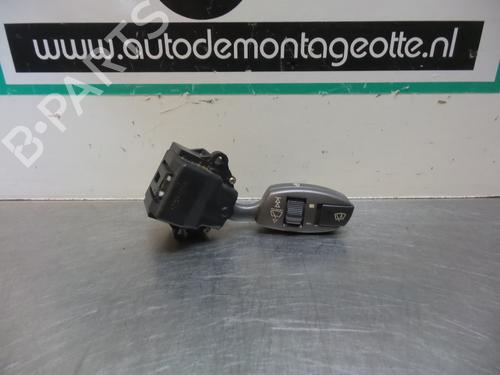 Used Steering column stalk Steering column stalk 19607419 19607419
