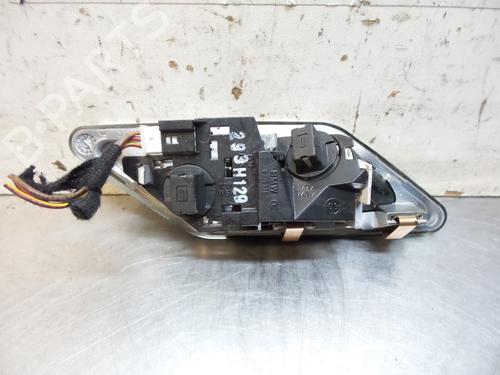 Interior roof light BMW 3 (E46) 320 d | BP19600620I8 