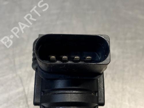Bobine VW GOLF V (1K1) 2.0 FSI | BP28299934M94 