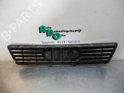 Grille AUDI ALLROAD C5 (4BH) 2.5 TDI quattro | BP19596345C40 