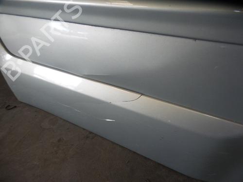 Right rear door SUBARU LEGACY IV Estate (BP) 2.5 i AWD (BP9) | BP19598574C5 