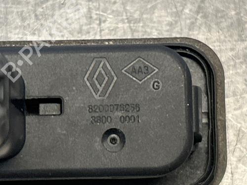 Switch RENAULT MODUS / GRAND MODUS (F/JP0_) 1.4 (JP01, JP0J) | BP36048455I30 - Image 3