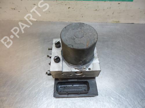 Used ABS pump BMW 5 (E60) 520 i (170 hp) 19612373