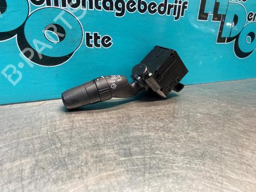 Steering column stalk HONDA CIVIC VIII Saloon (FD, FA) 1.3 IMA (FA3, FD3) | BP28299290I23 