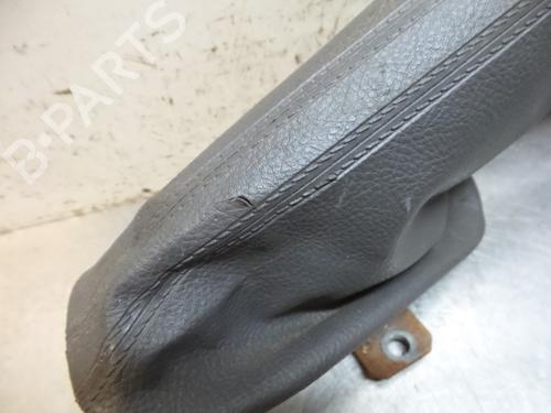 Hand brake FIAT MULTIPLA (186_) 1.6 (186AXC1A, 186BMC1A, 186BXC1A) | BP19597435I18 
