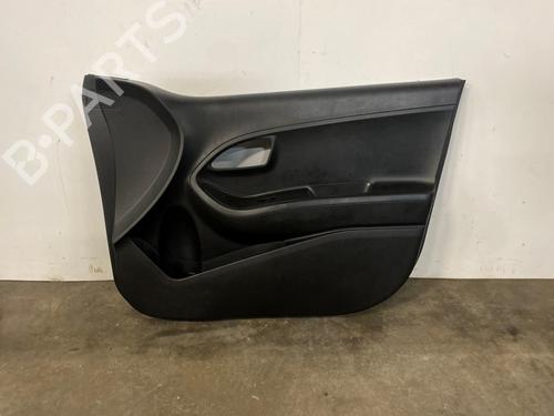 BP32082083C59 main image