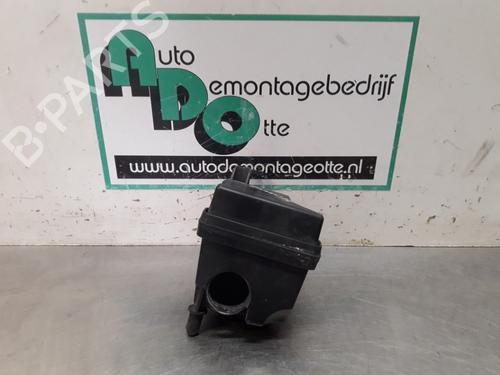 Andere für MINI MINI (R50, R53) Cooper (116 hp) 19614426