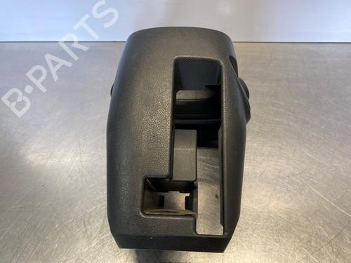 Otra NISSAN NOTE (E12) 1.2 DIG-S | BP36458756O1 - Image 4