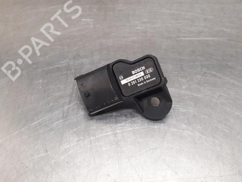 Used Electronic sensor Electronic sensor 19613746 19613746