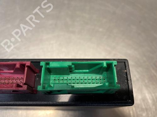 Electronic module BMW 3 Compact (E36) 316 i | BP30960309M83