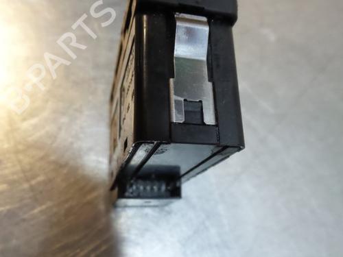 Warning switch BMW 3 Compact (E46) 316 ti | BP19599226I22 - Image 2