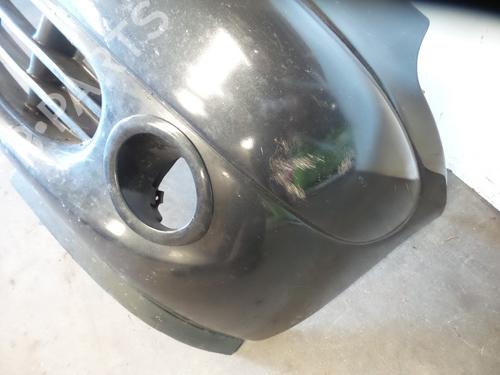 Front bumper CITROËN XSARA PICASSO (N68) 1.8 16V | BP19592346C7
