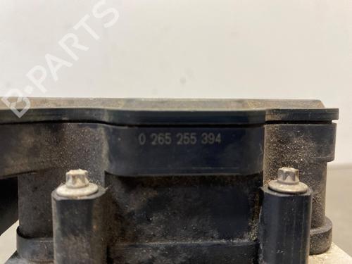 Pompe ABS MITSUBISHI MIRAGE / SPACE STAR VI Hatchback (A0_A) 1.0 (A05A) | BP30696535M43