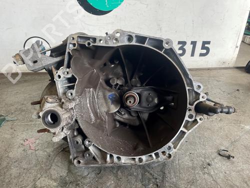 Gearbox PEUGEOT 308 I (4A_, 4C_) 1.6 16V | BP29300040M3 