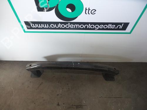 Used Rear bumper reinforcement SEAT IBIZA IV SC (6J1, 6P5) 1.6 (105 hp) 19600169