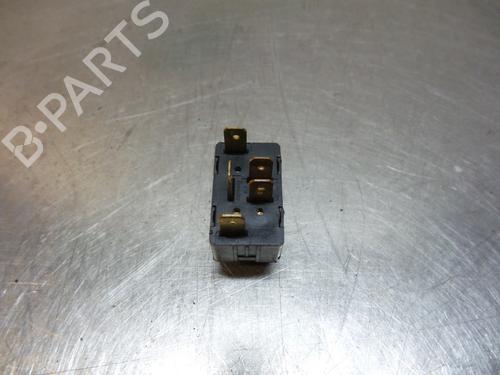 Switch SEAT IBIZA II (6K1) 1.4 16V | BP19596925I30 