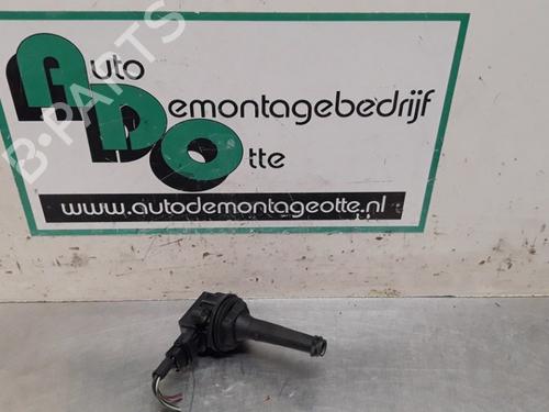 Ignition coil VOLVO S60 I (384) 2.4 | BP19613676M94 